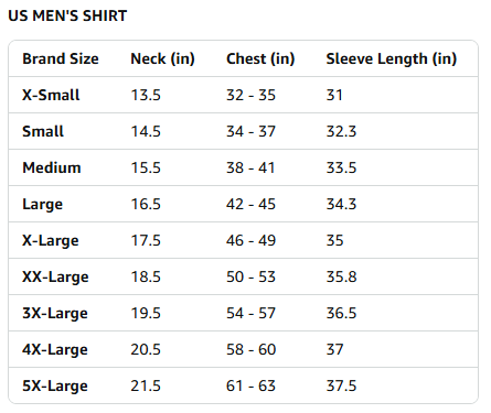 Rollin' Spyders White Printed Work Shirt