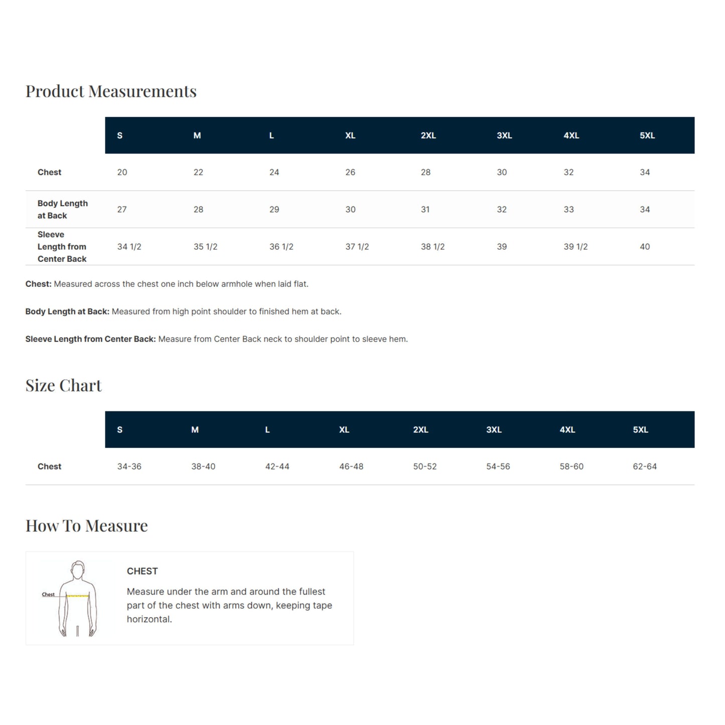 3 Wheel Kings Property Crewneck