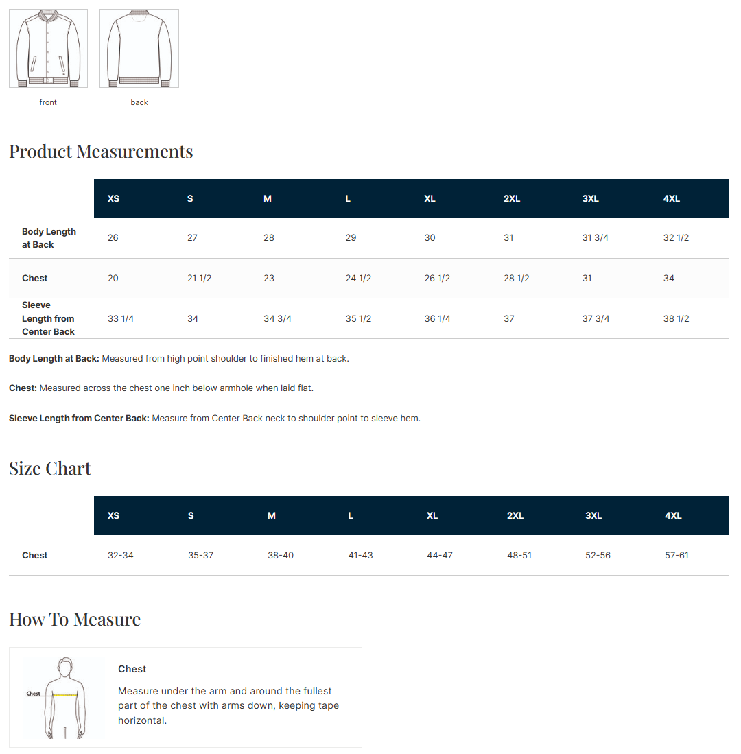 3 Wheel Kings Varsity B FULL PRICE
