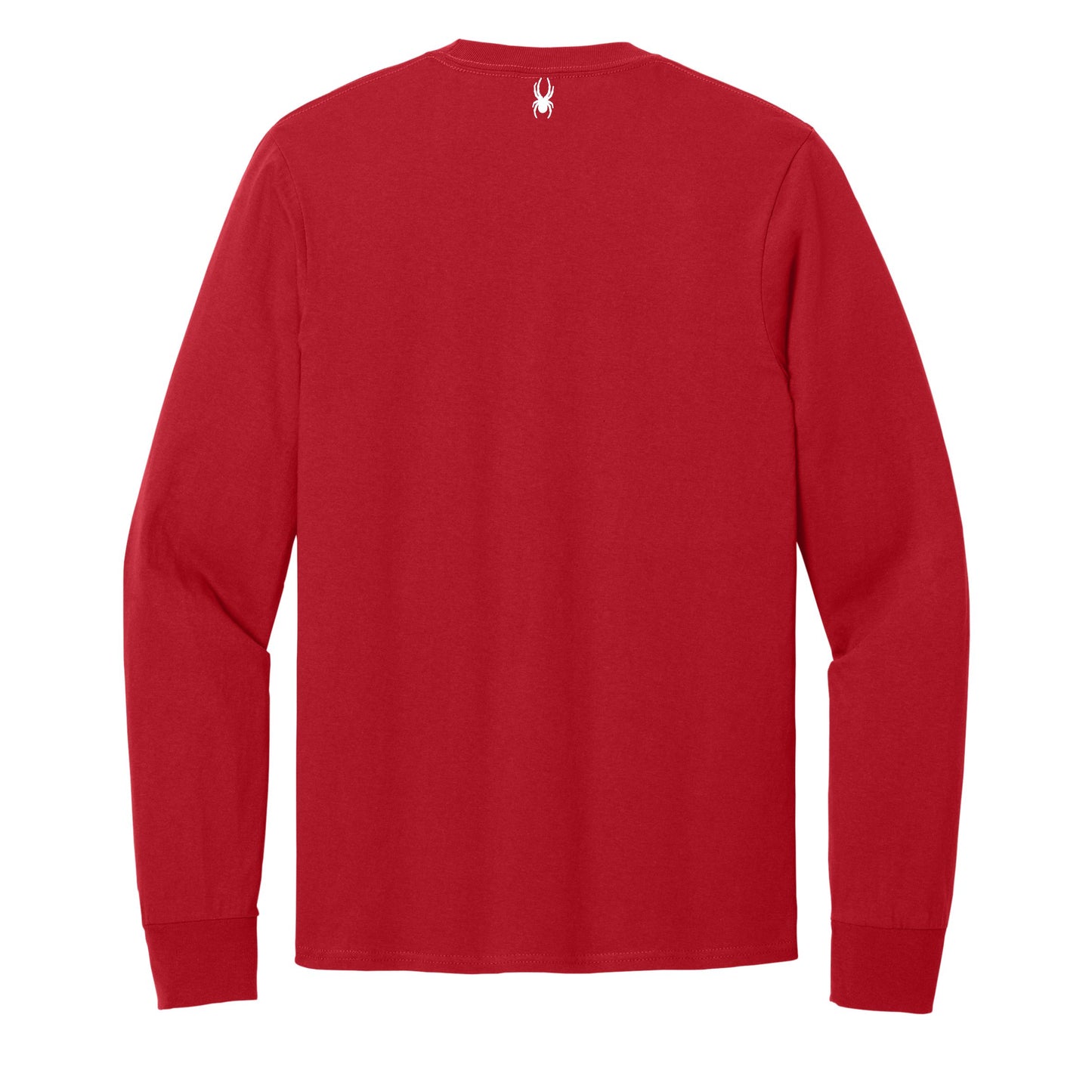 Rollin' Spyders Alternate Statement Long Sleeve