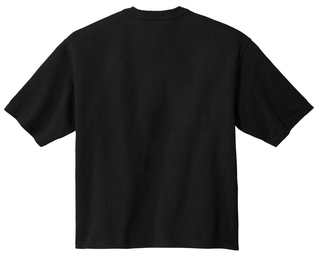 Smart Blanks 7.7oz Heavyweight Tee