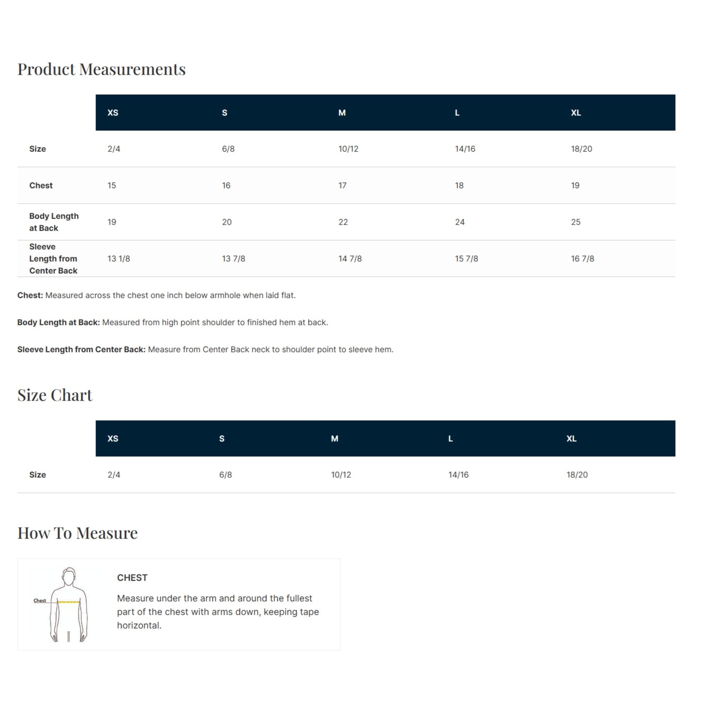 3 Wheel Kings Back Arch Tee Youth