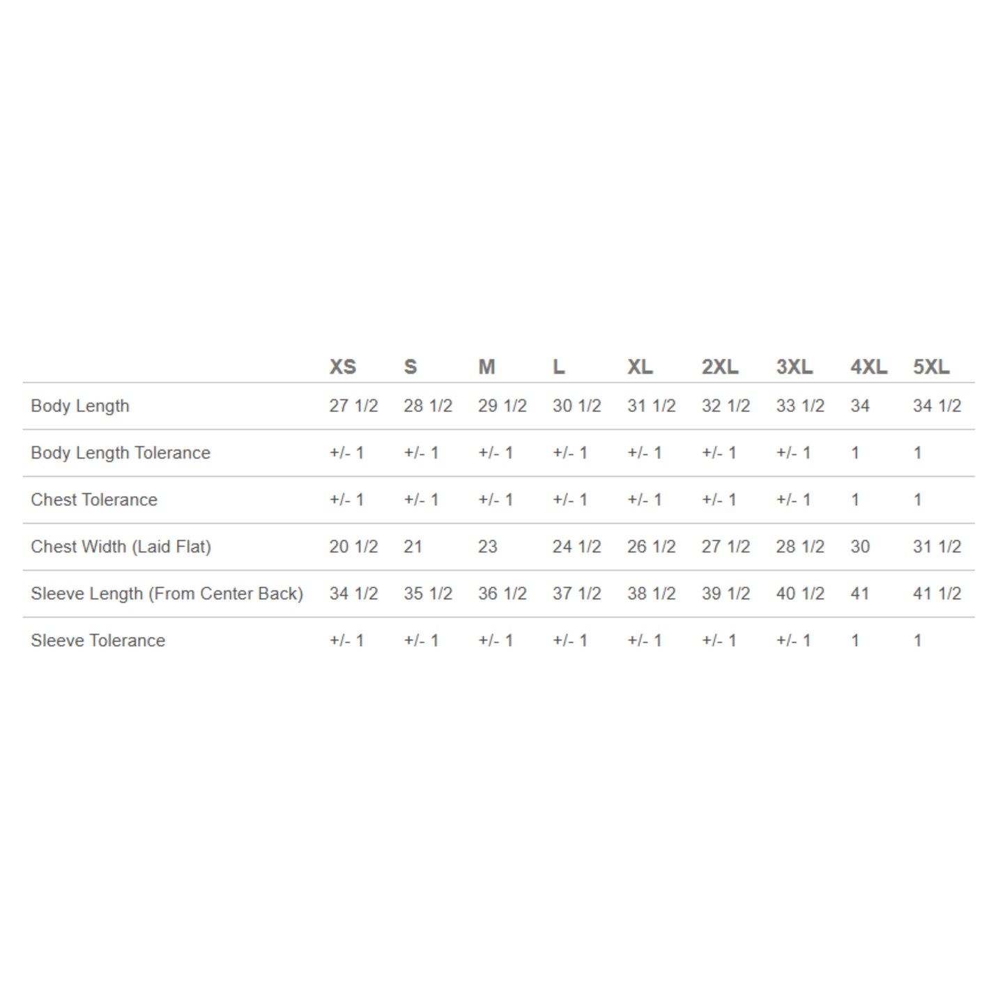 3 Wheel Kings Chest Logo Heavyweight Hoodie