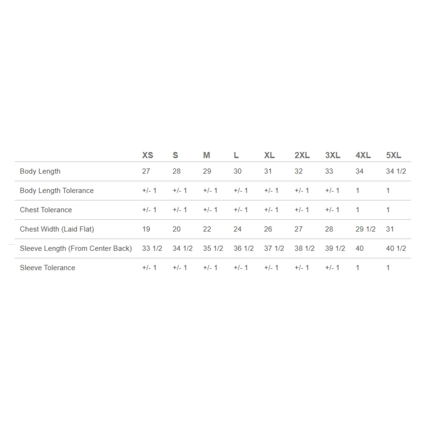 3 Wheel Kings Statement Midweight Hoodie