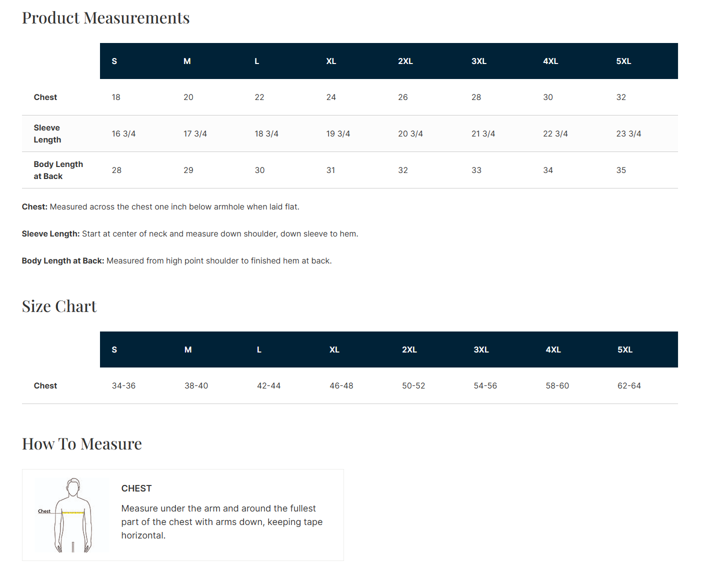 3 Wheel Kings Classic Tee