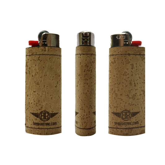 Tabbu BIC Lighter Small B Wing